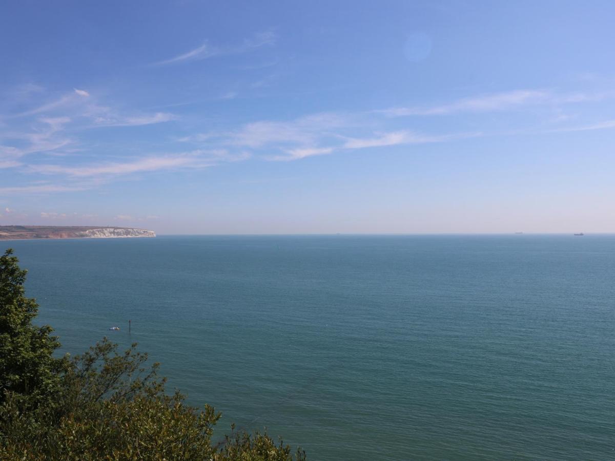 White Haven Apartment Sandown Bagian luar foto